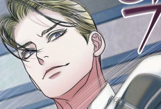 สรุปเรื่อง การ์ตูน Try Begging ตอนที่ 81 ลีออนกำลังรุนแรงขึ้น