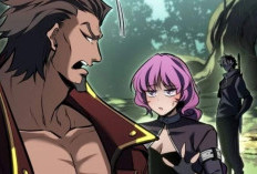 อ่านแล้ว Reincarnator’s Stream Manhwa ตอนที่ 46 ฉบับภาษาไทย เรามาพักเรื่องการโต้เถียงไว้ก่อนดีกว่า!