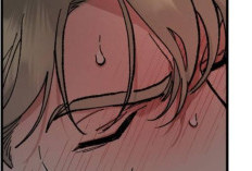 การ์ตูน Bad Apple ตอนที่ 31 ะแปลไทย การแสดงยังไม่เสร็จx