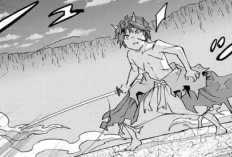 การ์ตูน My Gift LVL 9999 Unlimited Gacha ตอนที่ 196 ะแปลไทย ในการสแปมการ์ด OP