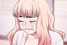 การ์ตูน Pool Party ตอนที่ 27 ะแปลไทย ทำใจยอมรับสถานการณ์