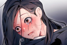 RAW ลิงค์อ่านการ์ตูน The Sole ตอนที่ 2 ฉบับภาษาไทย นิทานคลาสสิกเกี่ยวกับชีวิต!