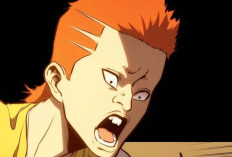 RAW อ่าน Manhua The Glutton: Devourer of Kings บทที่ 37 ในภาษาไทย, การกระทําที่ตึงเครียด