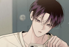 การ์ตูน Monday’s Savior ตอนที่ 67 ะแปลไทย แสดงความคิดเห็นของตนเอง