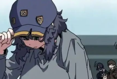 การ์ตูน Archmage Curriculum ตอนที่ 14 ะแปลไทย เปิดเผยความอับอายขายหน้าของเพื่อน