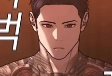 Reality Quest ตอนที่ 213 บาทไทย สแกนสปอยเลอร์เต็ม RAW การต่อสู้ที่ยิ่งใหญ่ตลอดกาล