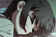 ฮานึลกำลังเจ็บปวด! อ่าน Manhwa Childhood Friend Complex ตอนที่ 68 ฉบับภาษาไทย