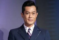Louis Koo Production House ตอบโจทย์การฟ้องหนี้จำนวน 3.3 พันล้านรูเปียห์