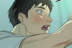 RAW BACKLIGHT ตอนที่ 60 บาทไทย สแกนสปอยเลอร์เต็ม รู้สึกอบอุ่นร่างกาย