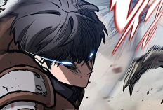 การ์ตูน อัศวินวันเดียว (Eternally Regressing Knight) ตอนที่ 91 ะแปลไทย อาวุธเกือบกินนายท่านไปแล้ว