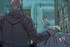 แอคชั่นโรแมนติก! อ่าน Manhwa Childhood Friend Complex ตอนที่ 69 ฉบับภาษาไทย