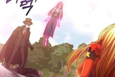 I Became The Villain The Hero Is Obsessed With ตอนที่ 54 ะแปลไทย มาตรการสร้างความหวาดกลัวที่ค่อนข้างประสบความสำเร็จ