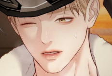 Love Remedy การ์ตูน ตอนที่ 51 ะแปลไทย วิญญาณตกหลุมรัก RAW