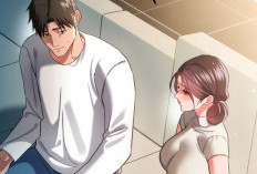 ไหล่ให้พิงร้องไห้! อ่านแล้ว Manhwa Risky Deals And The Girl Next Door ตอนที่ 50 ซับไทย