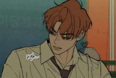 การ์ตูน Tears on a Withered Flower ตอนที่ 93 ะแปลไทย ความไม่แน่นอนที่เกิดขึ้น