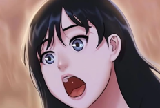 อ่าน Soeun Manhwa ตอนที่ 84 ฉบับภาษาไทย เจ้าของอพาร์ทเมนท์มีอะไรแปลกๆ