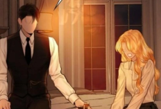 อ่านแล้ว Cry, or Better Yet, Beg ตอนที่ 79 ซับไทย ปรากฏว่าแมทเธียสเป็นห่วงไลลา