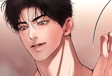 การ์ตูน Love Junkie ตอนที่ 27 ะแปลไทย คืนที่เงียบสงบมาก