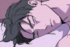  Wet Sand ตอนที่ 103 ภาษาไทย RAW ข้อตกลงที่ไม่ดี ข้อตกลงที่ไม่ดี