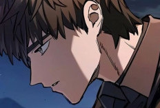 การ์ตูน อัศวินวันเดียว (Eternally Regressing Knight) ตอนที่ 111 ะแปลไทย กองกำลังชั้นยอดยอมจำนน