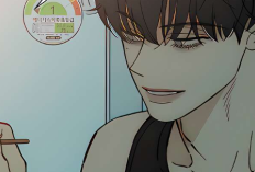 RAW Tears on a Withered Flower ตอนที่ 89 บาทไทย สแกนสปอยเลอร์เต็ม ความรู้สึกตื่นเต้นมาก