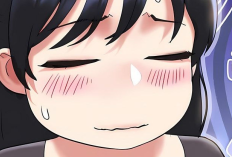 การ์ตูน Soeun ตอนที่ 71 ะแปลไทย ละทิ้งความภาคภูมิใจด้วยความยินดี