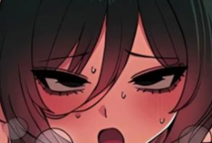 การ์ตูน Manhwa Stop Smoking ตอนที่ 85 ะแปลไทย สามารถครองอำนาจได้ด้วยอารมณ์ดีของเขา