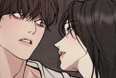 การ์ตูน Toy Daddy ตอนที่ 25 ะแปลไทย ยินดีทำทุกสิ่งทุกอย่าง