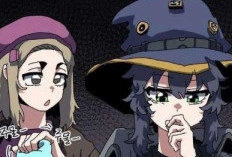  Archmage Curriculum ตอนที่ 22 บาทไทย สแกนสปอยเลอร์เต็ม พลังเวทย์มนตร์สูงสุด พลังเวทย์มนตร์ที่เป็นอันตราย