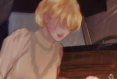 อ่านแล้ว Cry, or Better Yet, Beg ตอนที่ 72 ซับไทย ผู้หญิงไร้เดียงสาก็ละลาย