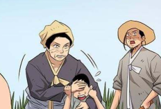 ลิงค์ Manhwa Queen Bee ตอนที่ 1 ซับไทย ในสวนอย่างนั้นเหรอ? ใช่เลย!