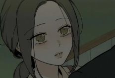 Tears on a Withered Flower ตอนที่ 82 บาทไทย สแกนสปอยเลอร์เต็ม เราจะพยายามหาทางออกให้ดีที่สุด