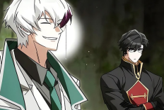 ลิ้งค์อ่านเว็บตูน The Demon King Overrun by Heroes ตอนที่ 22 ภาษาไทย RAW นักสู้เพื่อทำสงคราม