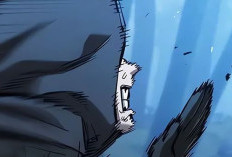 การ์ตูน อัศวินวันเดียว (Eternally Regressing Knight) ตอนที่ 109 ะแปลไทย RAW ต่อสู้กับพลังอันยิ่งใหญ่