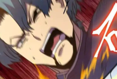 สปอยล์! ลิงค์อ่าน Manhua Logging 10000 Years into the Future ตอนที่ 272 ซับไทย พลังที่ผลักดันคู่ต่อสู้ได้สำเร็จ