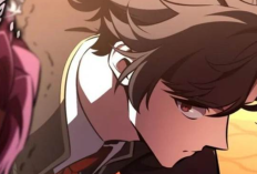 ตอนนี้ยังเร็วเกินไป! อ่าน I Killed an Academy Player Manhwa ตอนที่ 105 ฉบับภาษาไทย