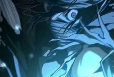 Murim Psychopath ตอนที่ 30 บาทไทย สแกนสปอยเลอร์เต็ม RAW ไปพบศัตรูใหม่