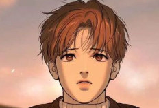 Jinx ตอนที่ 94 บาทไทย ความ อดีตที่ซับซ้อน