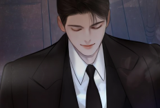 ความตึงเครียดสูงมาก! Manhwa Cry, or Better Yet, Beg ตอนที่ 71 ซับไทย