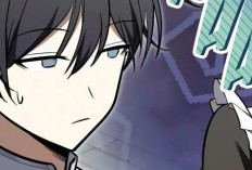 เกิดอะไรขึ้นกับการ์ตูนนะ? I Married the Dragon I Killed Manhwa ตอนที่ 9 ฉบับภาษาไทย การต่อสู้ที่คาดหวัง