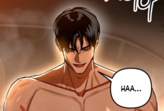 เนื้อเรื่องของมังฮวา The Absolute Threshold ตอนที่ 98 ภาษาไทย, Joomi ไม่สามารถควบคุมได้