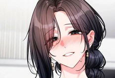 การ์ตูน Love Quest ตอนที่ 20 ะแปลไทย ยิ่งโรแมนติกและลึกซึ้ง