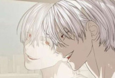 RAW Special Civil Servant ตอนที่ 67 บาทไทย สแกนสปอยเลอร์เต็ม สถานการณ์ร้อน