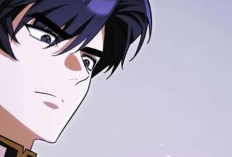 ลิ้งค์อ่านเว็บตูน The Demon King Overrun by Heroes ตอนที่ 22 ภาษาไทย บรรยากาศดูเหมือนจะแย่ลง