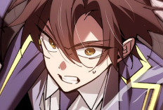 RAW การ์ตูน Magic Academy’s Genius Blinker ตอนที่ 90 ะแปลไทย ระหว่างนักเรียนอย่างสนุกสนาน