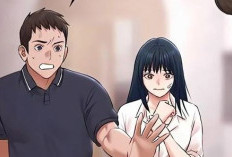 RAW Pool Party ตอนที่ 33 บาทไทย สแกนสปอยเลอร์เต็ม การป้องกัน