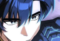 ลิ้งค์อ่านเว็บตูน The Demon King Overrun by Heroes ตอนที่ 24 ภาษาไทย เกือบจะเกิดความเข้าใจผิดขึ้น