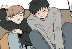 Manga The Ramparts of Ice ตอนที่ 108 ฉบับภาษาไทย สิ่งสำคัญคือต้องเคลื่อนไหวอย่างช้าๆ!