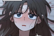 Childhood Friend Complex ตอนที่ 86 ฉบับภาษาไทย ไม่คิดว่าจะเหนื่อยขนาดนี้ใช่ไหมล่ะ?