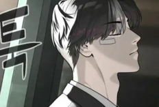 การ์ตูน Killer Peter ตอนที่ 114 ะแปลไทย นาธาเนียล ฟูลพาวเวอร์